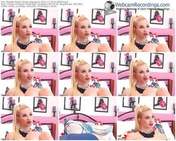 runetki-rebecaxxx-public-show-12_20_2014-01_49_26