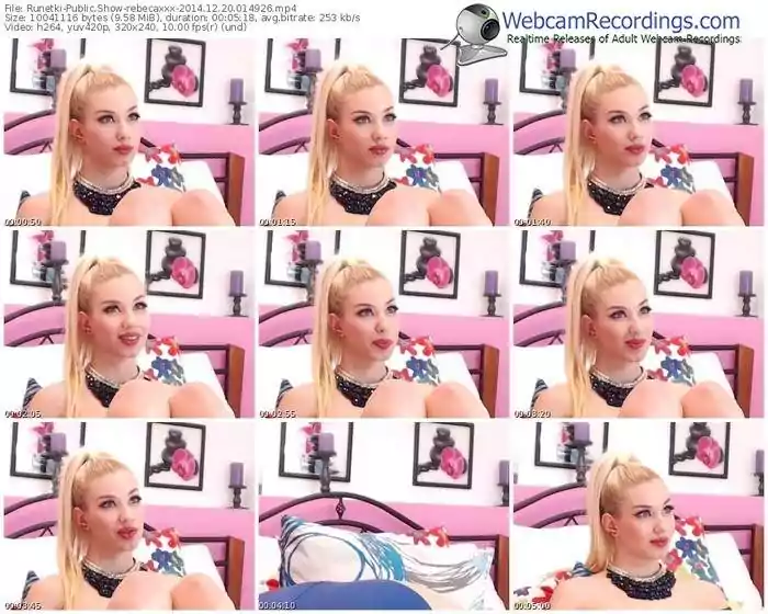 runetki-rebecaxxx-public-show-12_20_2014-01_49_26