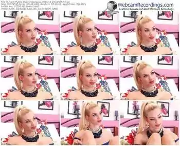 runetki-rebecaxxx-public-show-12_20_2014-01_58_57