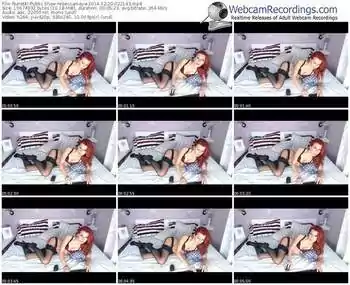 runetki-rebeccamaya-public-show-12_20_2014-02_21_43