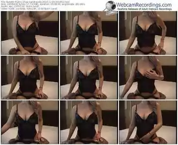 runetki-sandracole-public-show-12_20_2014-00_19_52