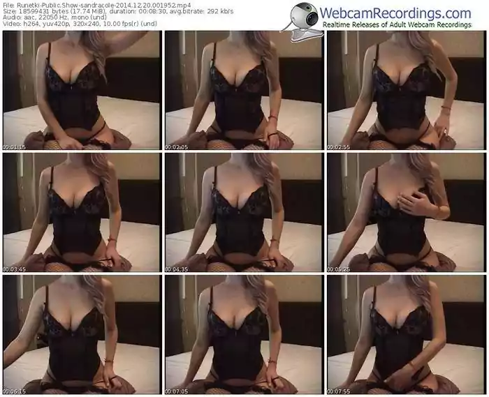 runetki-sandracole-public-show-12_20_2014-00_19_52