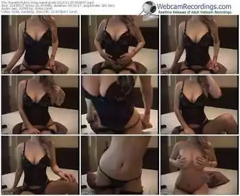 runetki-sandracole-public-show-12_20_2014-00_36_37