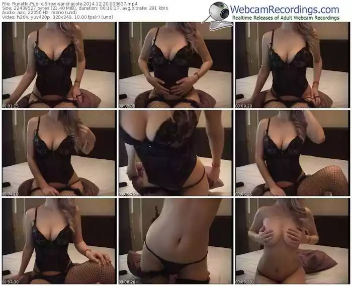 runetki-sandracole-public-show-12_20_2014-00_36_37