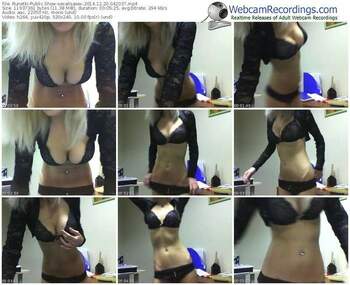 runetki-sexalisasex-public-show-12_20_2014-04_20_37