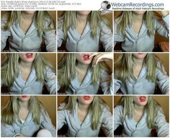 runetki-sharlizxxx-public-show-12_20_2014-04_57_23