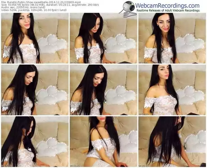 runetki-sweetbelle-public-show-12_20_2014-03_38_03