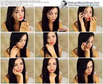 runetki-sweetbelle-public-show-12_20_2014-05_41_12