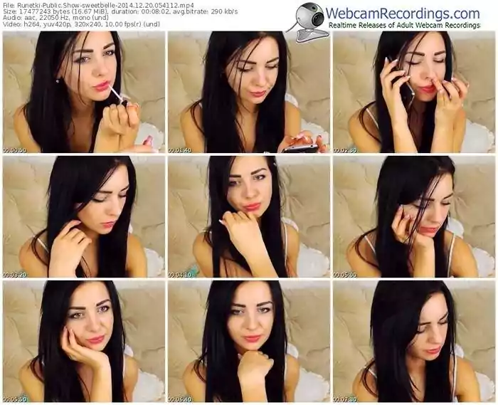 runetki-sweetbelle-public-show-12_20_2014-05_41_12