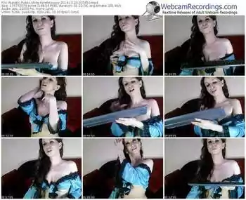 runetki-tenderpussy-public-show-12_20_2014-03_58_50