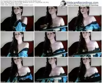 runetki-tenderpussy-public-show-12_20_2014-05_40_42