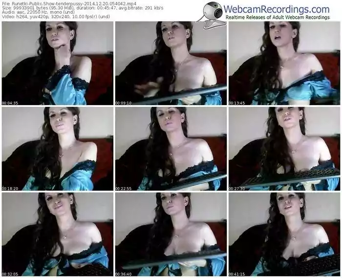 runetki-tenderpussy-public-show-12_20_2014-05_40_42