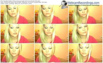 runetki-xmaryxmagik-public-show-12_20_2014-04_12_36