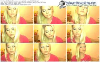 runetki-xmaryxmagik-public-show-12_20_2014-05_21_11