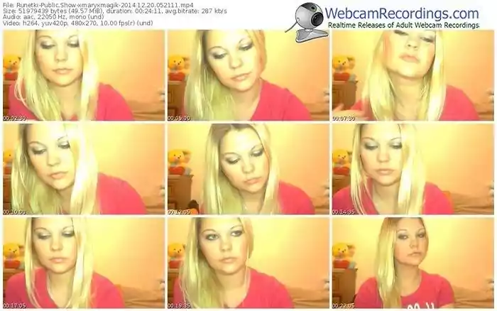 runetki-xmaryxmagik-public-show-12_20_2014-05_21_11