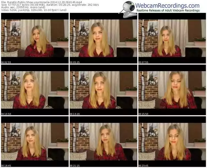 runetki-yourmiracle-public-show-12_20_2014-06_41_46