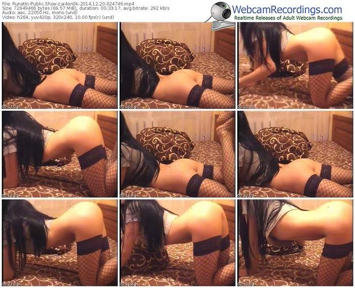 runetki-zai4on0k-public-show-12_20_2014-02_47_46