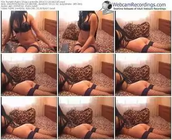 runetki-zai4on0k-public-show-12_20_2014-06_22_45