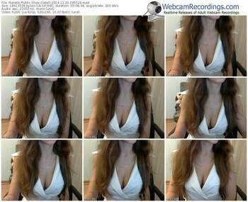 runetki-zlata5-public-show-12_20_2014-04_55_24