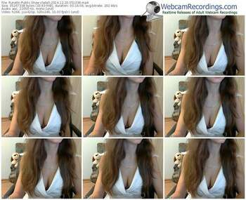 runetki-zlata5-public-show-12_20_2014-05_10_39