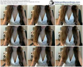 runetki-zlata5-public-show-12_20_2014-05_38_42