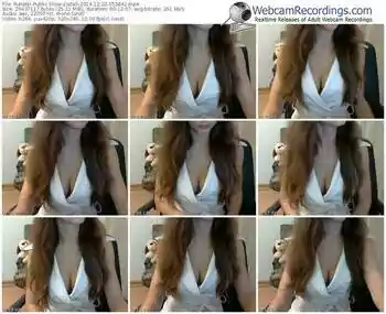 runetki-zlata5-public-show-12_20_2014-05_38_42