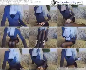 runetki-aiolanta-public-show-12_25_2014-06_14_30