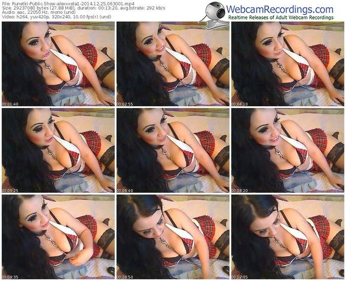 runetki-alexxxela1-public-show-12_25_2014-06_30_01