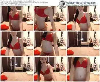 runetki-allika-public-show-12_25_2014-00_57_47