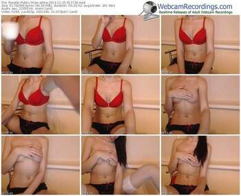 runetki-allika-public-show-12_25_2014-01_37_34
