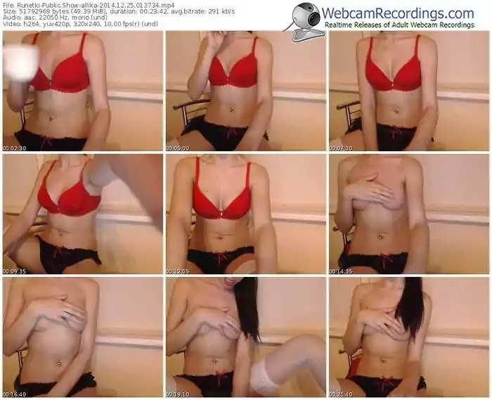 runetki-allika-public-show-12_25_2014-01_37_34