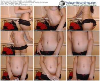 runetki-allika-public-show-12_25_2014-02_02_50