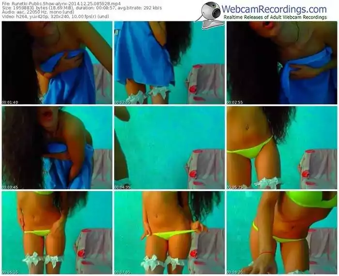 runetki-alynx-public-show-12_25_2014-08_59_28