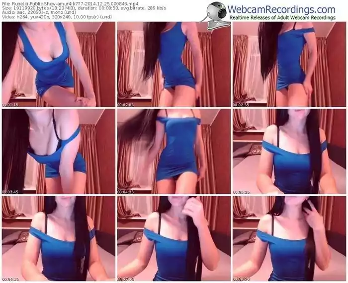 runetki-amur4ik777-public-show-12_25_2014-00_08_46