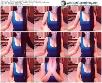 runetki-amur4ik777-public-show-12_25_2014-00_21_38