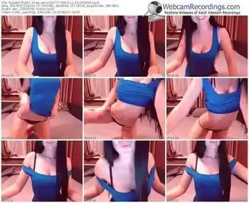 runetki-amur4ik777-public-show-12_25_2014-00_28_08