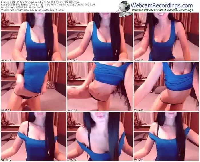 runetki-amur4ik777-public-show-12_25_2014-00_28_08