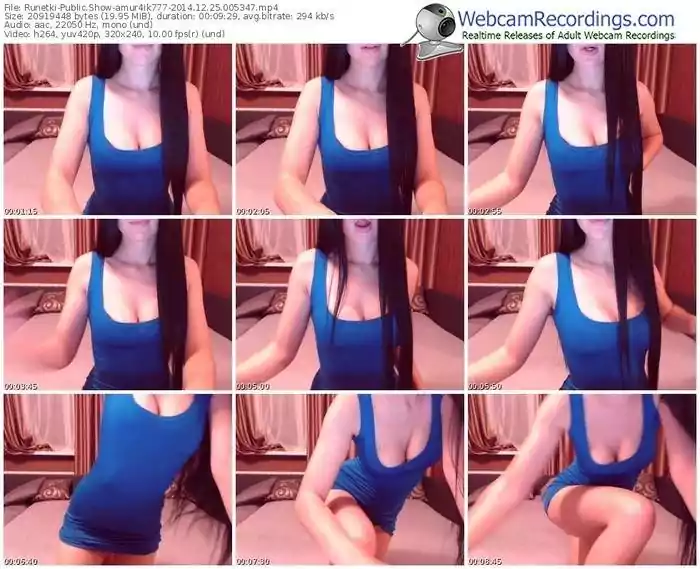 runetki-amur4ik777-public-show-12_25_2014-00_53_47