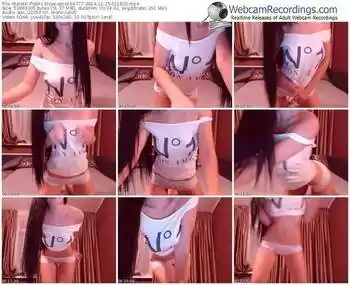 runetki-amur4ik777-public-show-12_25_2014-01_18_33