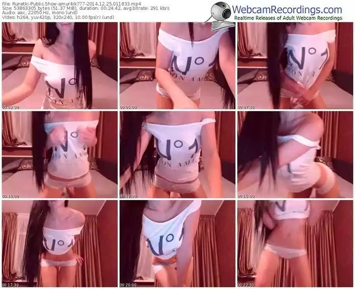 runetki-amur4ik777-public-show-12_25_2014-01_18_33