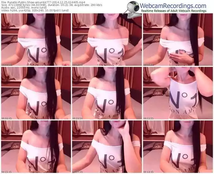 runetki-amur4ik777-public-show-12_25_2014-01_44_05