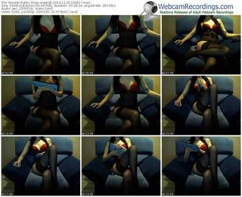 runetki-angela5-public-show-12_25_2014-03_09_17