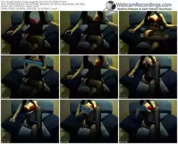 runetki-angela5-public-show-12_25_2014-03_09_17