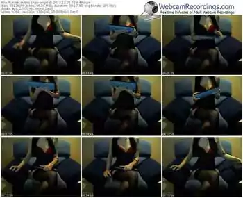 runetki-angela5-public-show-12_25_2014-03_36_49