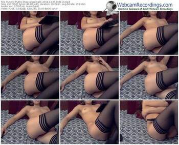 runetki-angelina91-public-show-12_25_2014-00_01_14