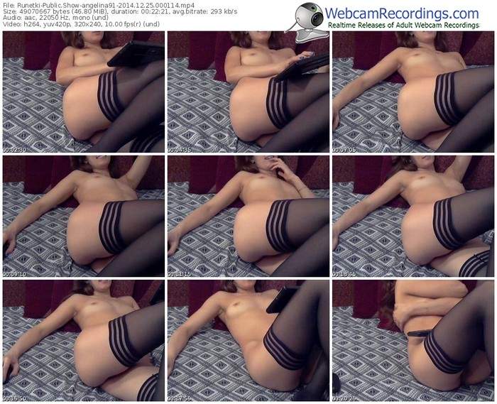 runetki-angelina91-public-show-12_25_2014-00_01_14