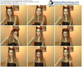 runetki-babygold33-public-show-12_25_2014-00_02_13
