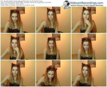 runetki-babygold33-public-show-12_25_2014-00_20_37