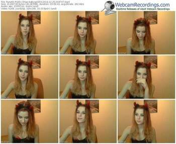 runetki-babygold33-public-show-12_25_2014-00_47_47