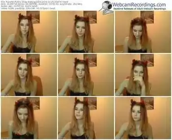 runetki-babygold33-public-show-12_25_2014-00_47_47